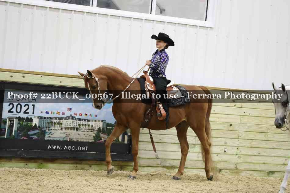 Proof 22BUCK_00567