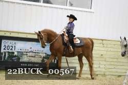 22BUCK_00567 proof