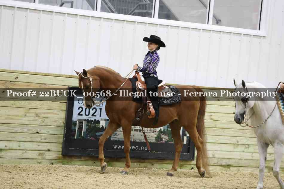 Proof 22BUCK_00568