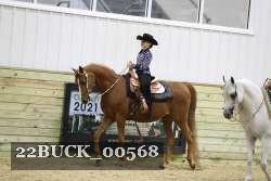22BUCK_00568 proof