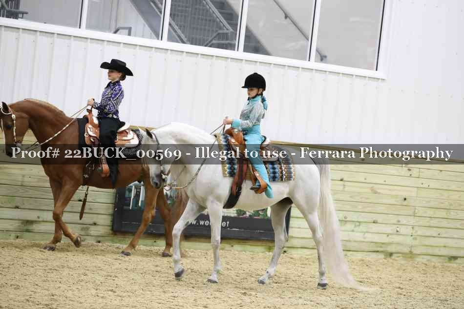 Proof 22BUCK_00569