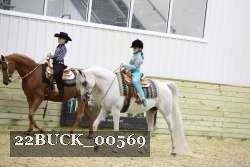 22BUCK_00569 proof