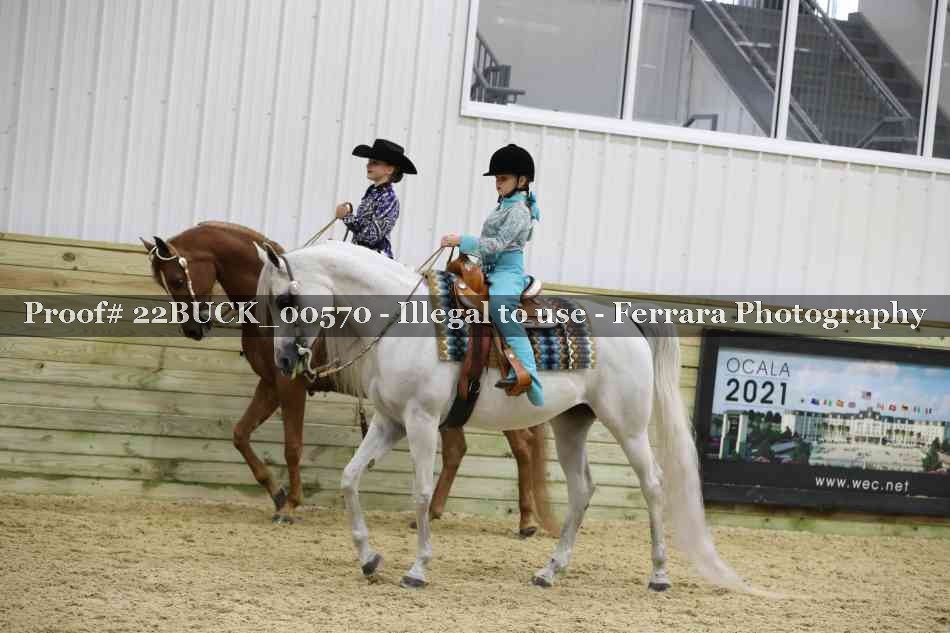 Proof 22BUCK_00570