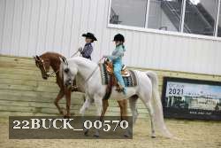 22BUCK_00570 proof