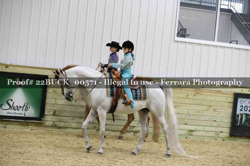 Proof 22BUCK_00571