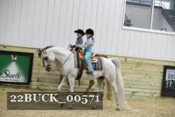 22BUCK_00571 proof