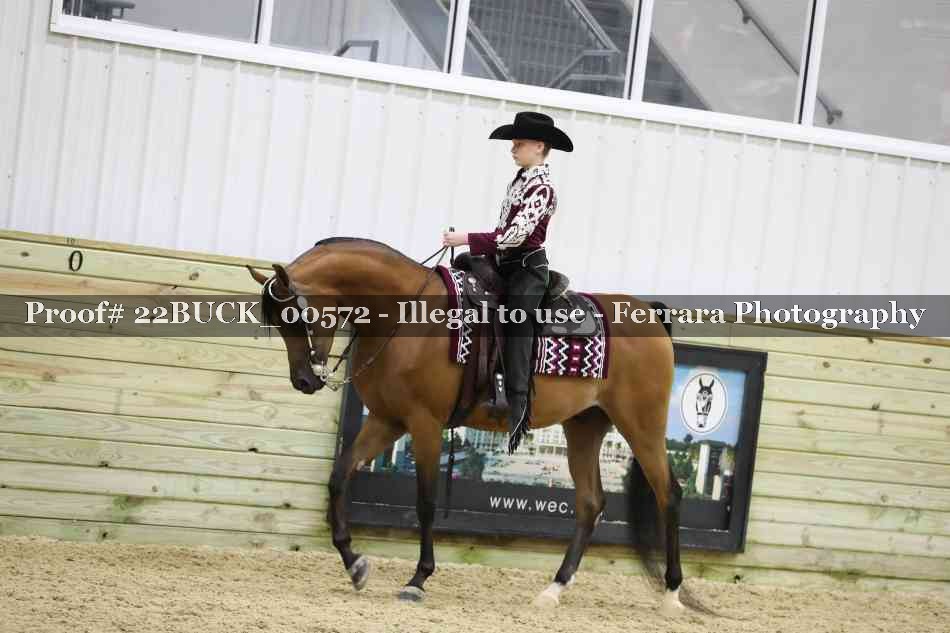 Proof 22BUCK_00572