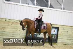 22BUCK_00572 proof