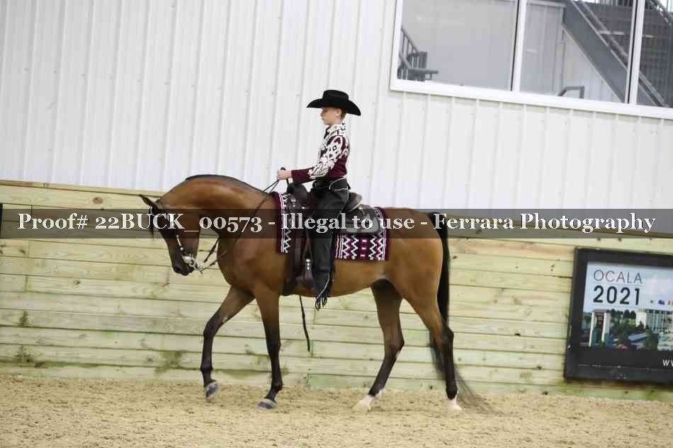 Proof 22BUCK_00573