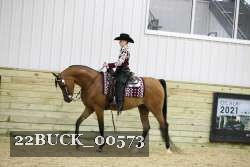 22BUCK_00573 proof