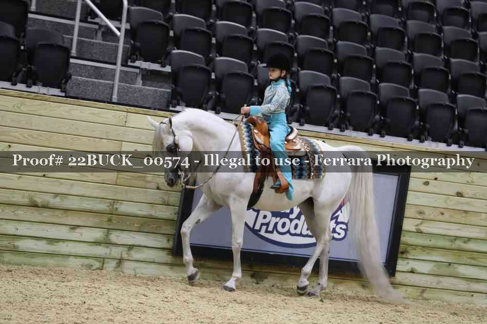 Proof 22BUCK_00574