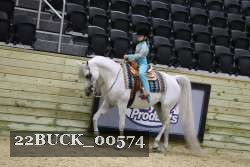 22BUCK_00574 proof