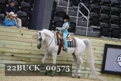 22BUCK_00575 proof