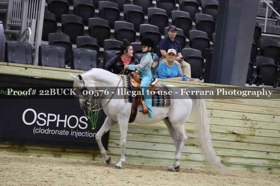 Proof 22BUCK_00576