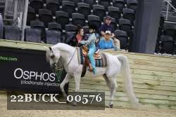22BUCK_00576 proof