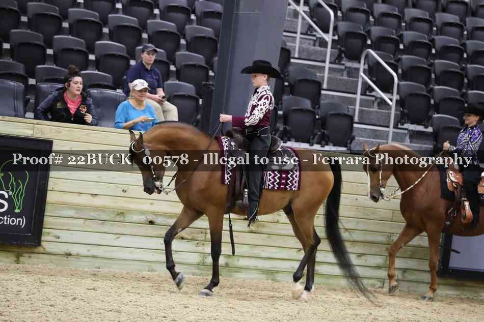 Proof 22BUCK_00578