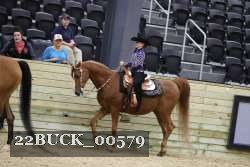 22BUCK_00579 proof