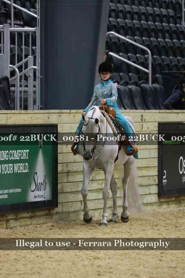 Proof 22BUCK_00581