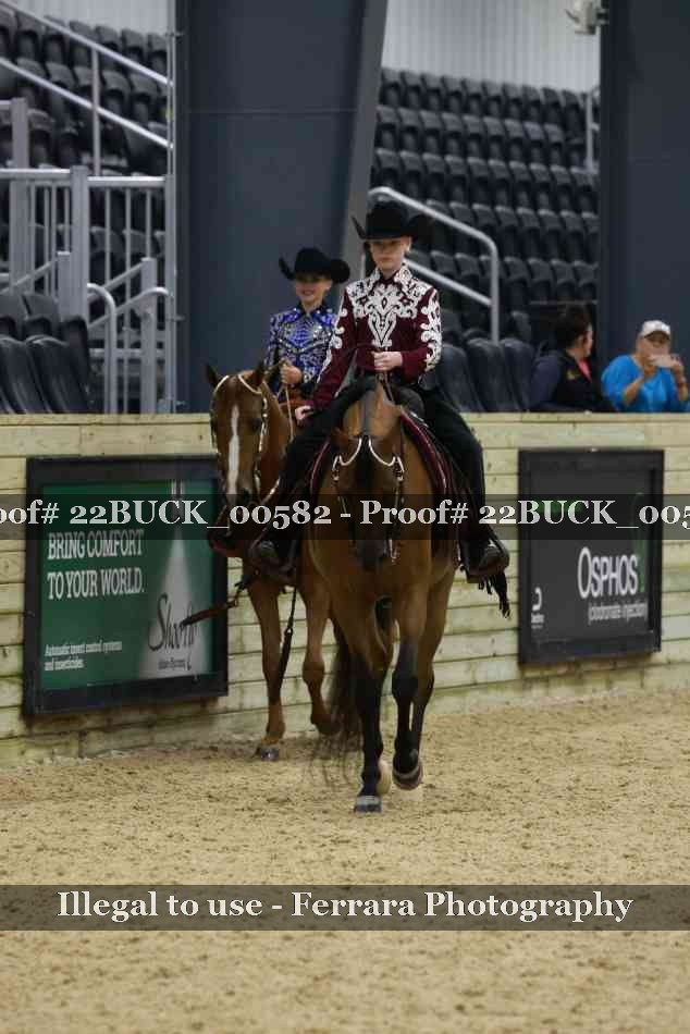 Proof 22BUCK_00582
