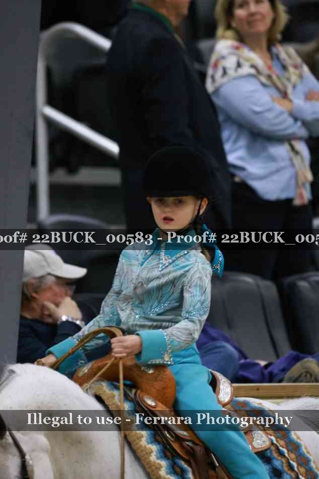 Proof 22BUCK_00583