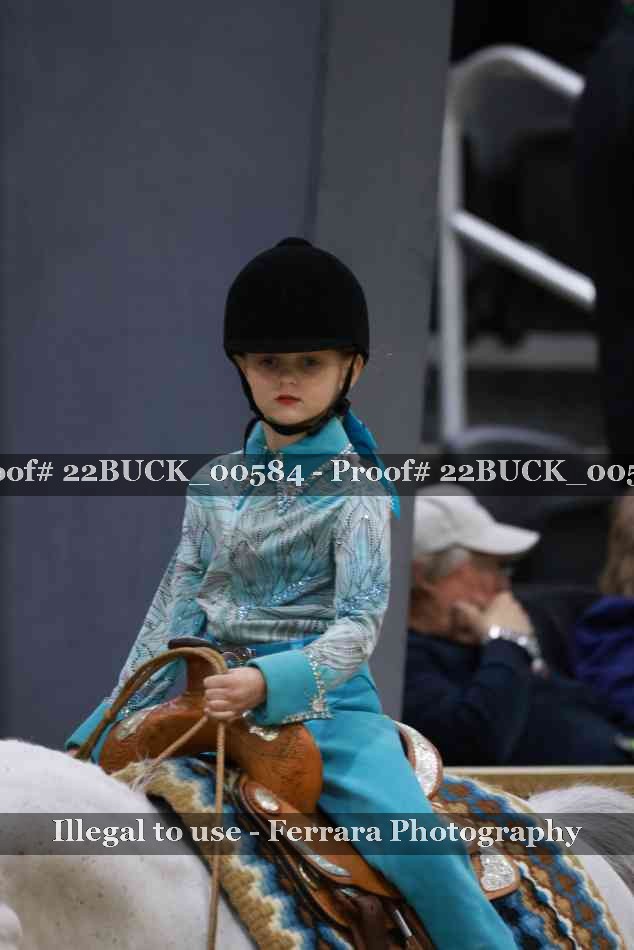 Proof 22BUCK_00584
