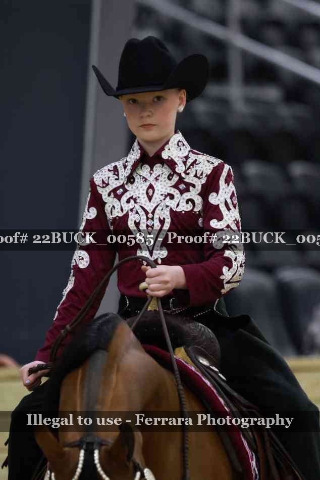 Proof 22BUCK_00585
