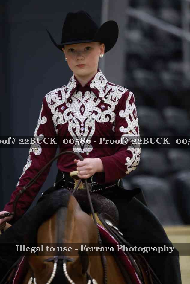 Proof 22BUCK_00586