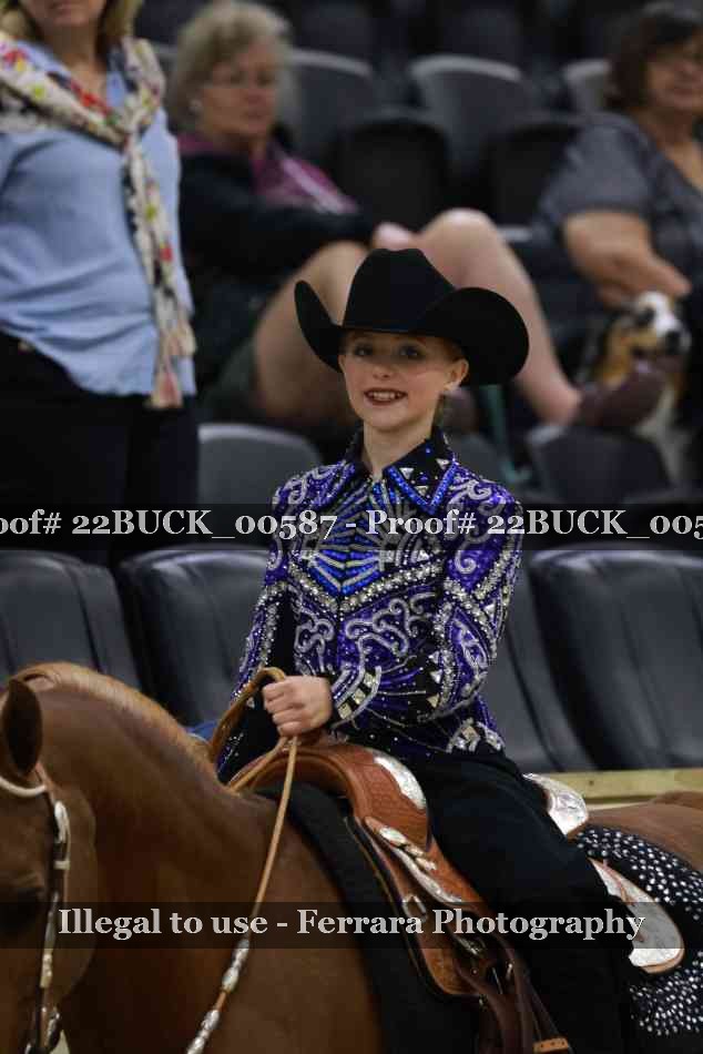 Proof 22BUCK_00587