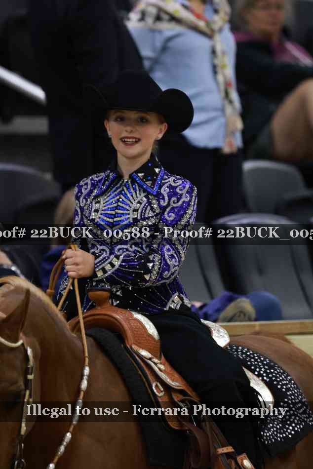Proof 22BUCK_00588