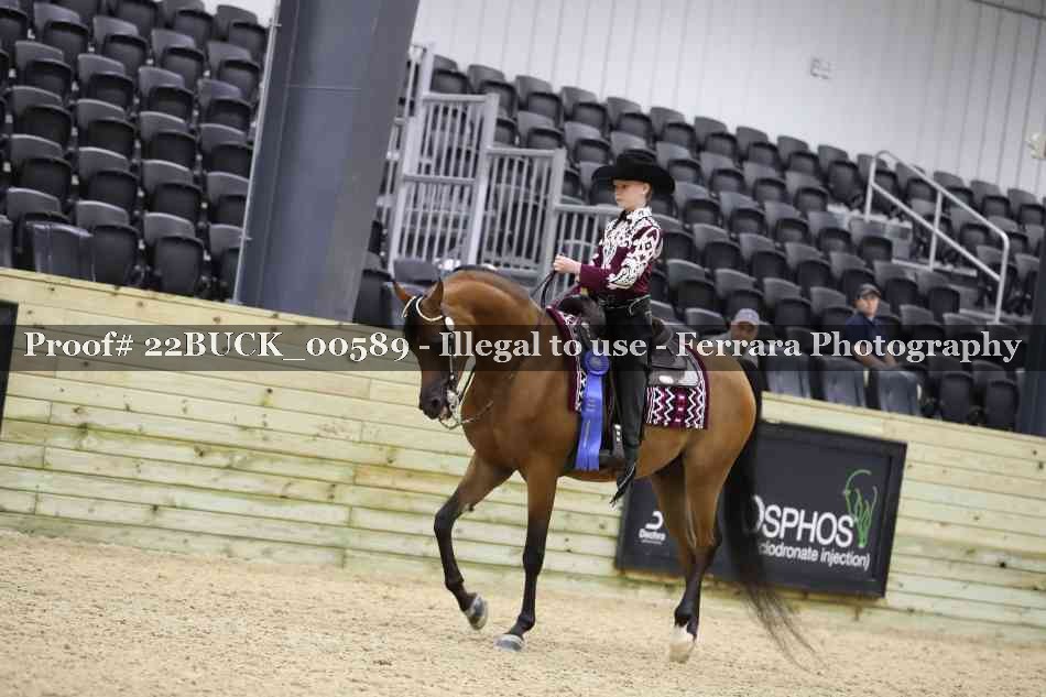 Proof 22BUCK_00589