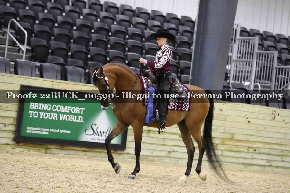 Proof 22BUCK_00590