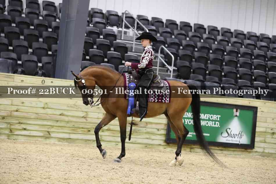 Proof 22BUCK_00591