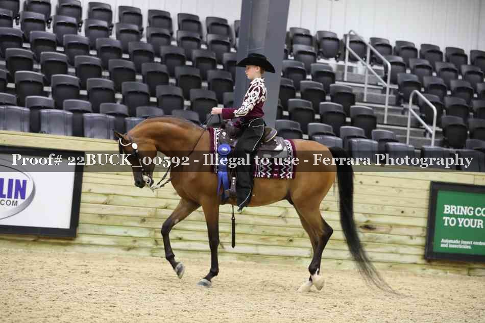 Proof 22BUCK_00592