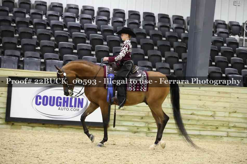 Proof 22BUCK_00593