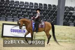 22BUCK_00593 proof