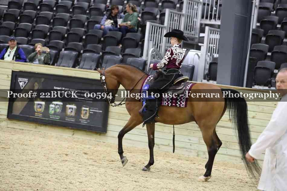 Proof 22BUCK_00594