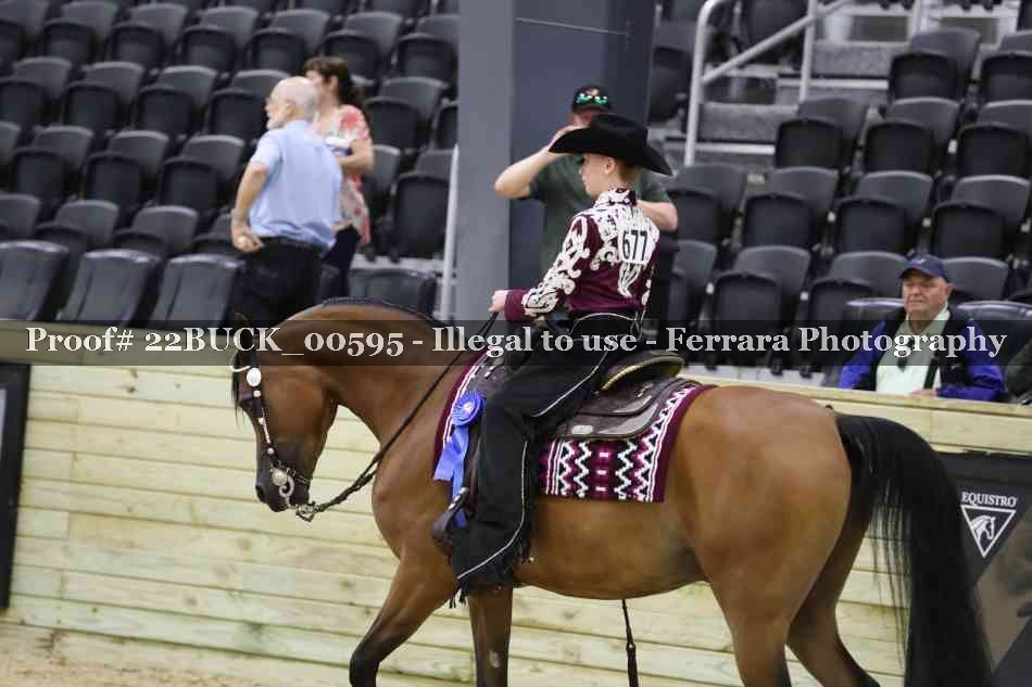 Proof 22BUCK_00595