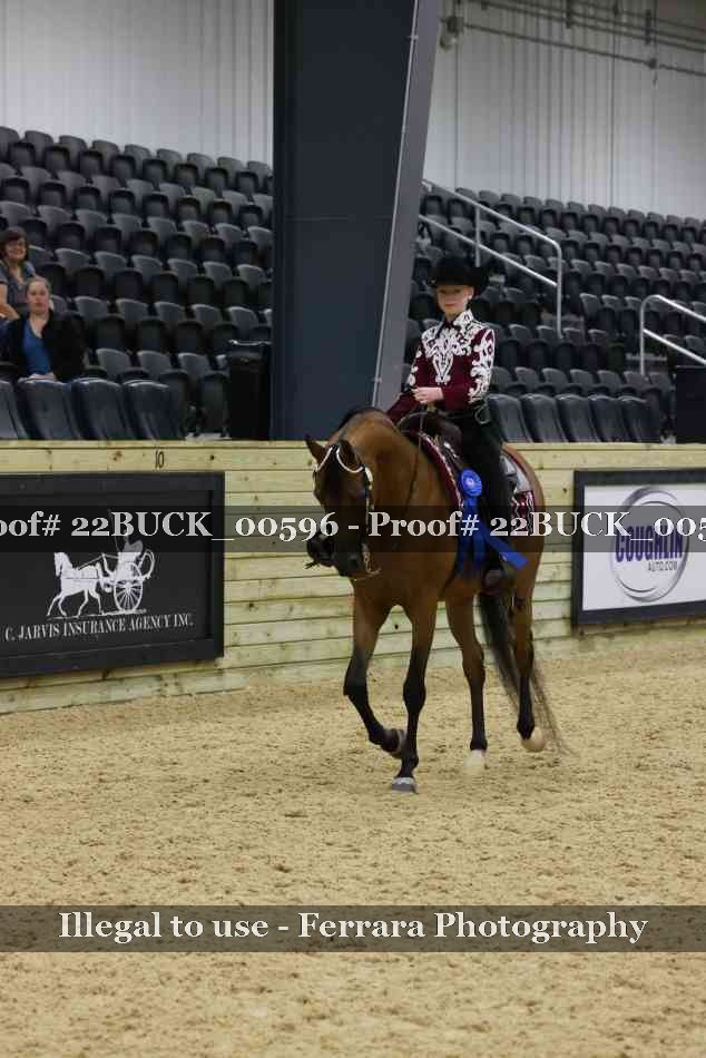 Proof 22BUCK_00596