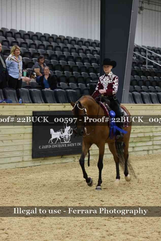 Proof 22BUCK_00597