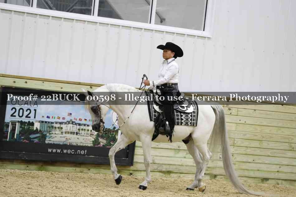 Proof 22BUCK_00598