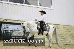 22BUCK_00598 proof