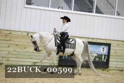 22BUCK_00599 proof
