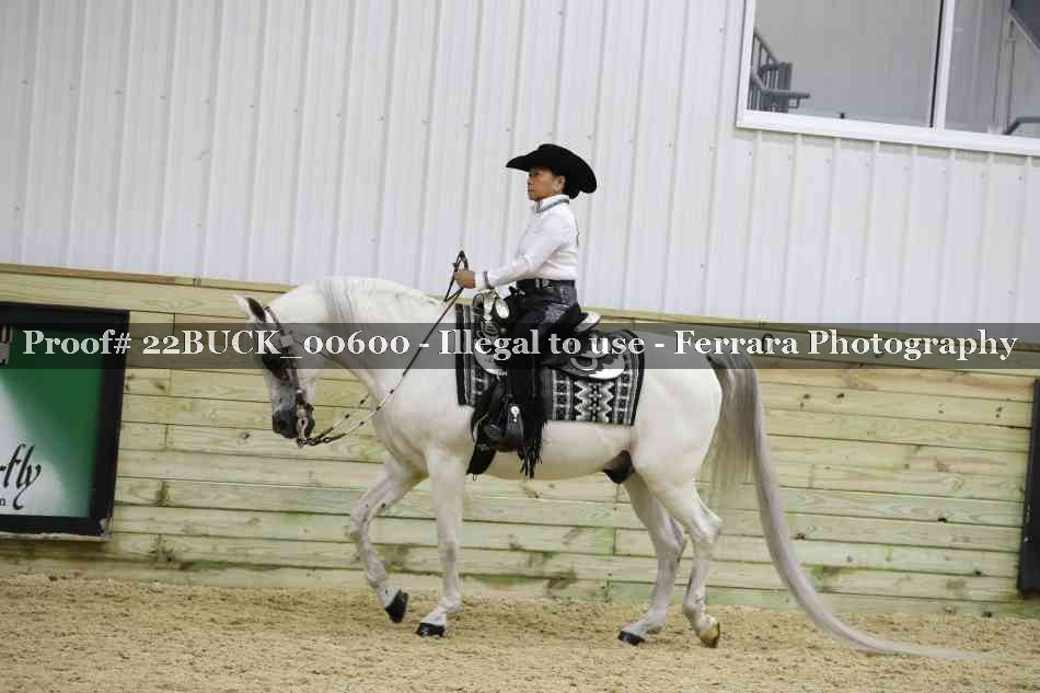 Proof 22BUCK_00600
