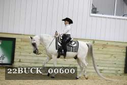 22BUCK_00600 proof