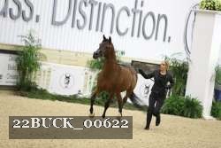 22BUCK_00622 proof