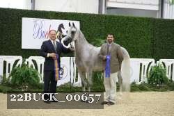 22BUCK_00657 proof