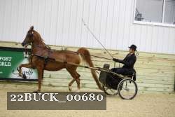 22BUCK_00680 proof