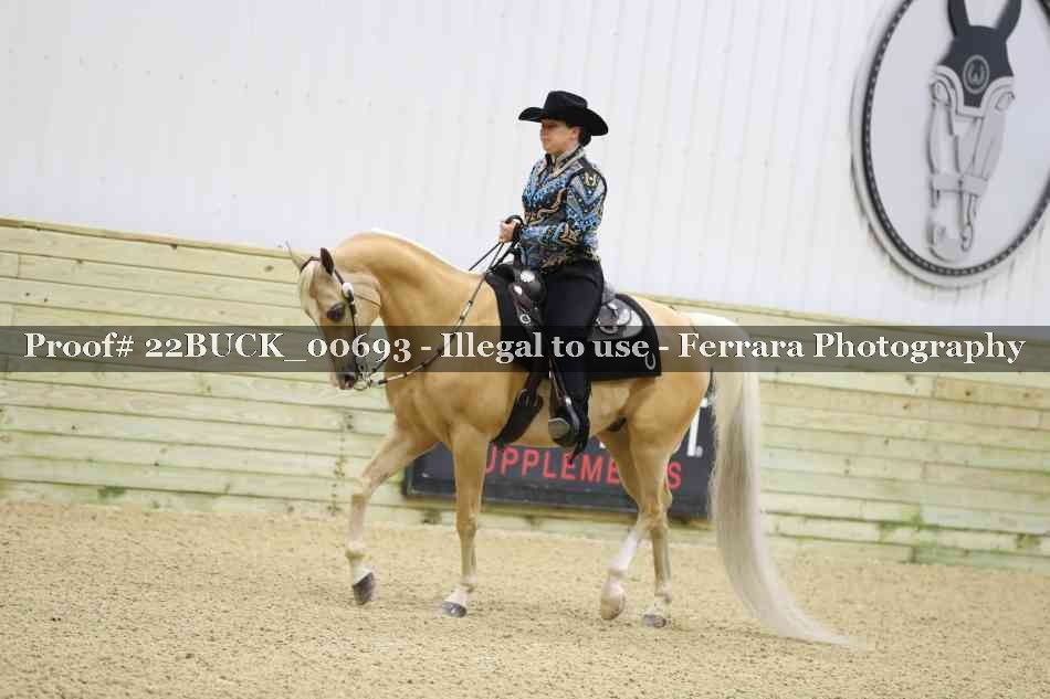 Proof 22BUCK_00693