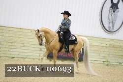 22BUCK_00693 proof