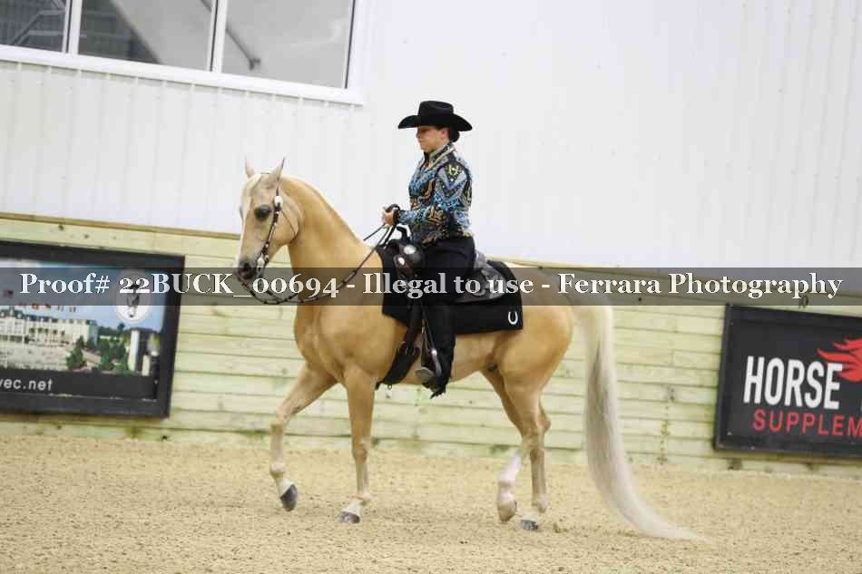 Proof 22BUCK_00694